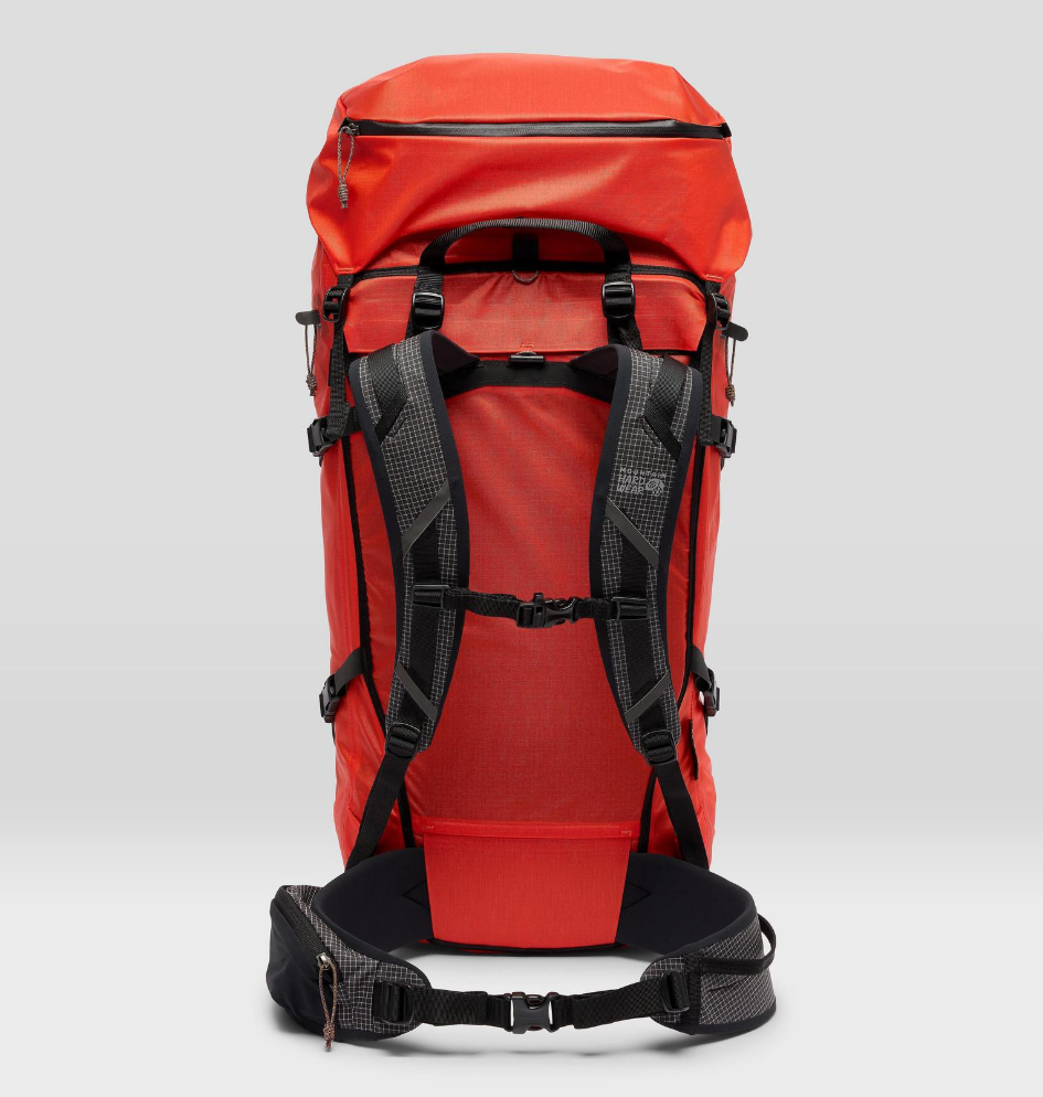 Screenshot 2026-04-29 170249.png