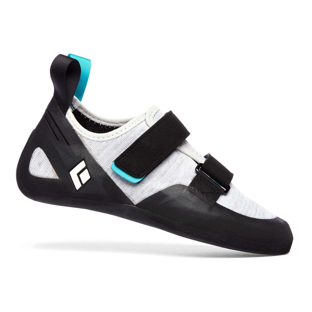 black-diamond-womens-momentum-velcro-climbing-shoe-2.jpeg