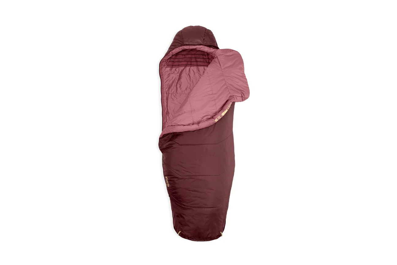03_S26-TempoEP-Womens35-Chocolate_Main-Unzipped_1296x.webp