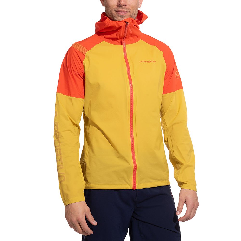 la-sportiva-pocketshell-jacket-bamboo-cherry-tomato-1.jpeg