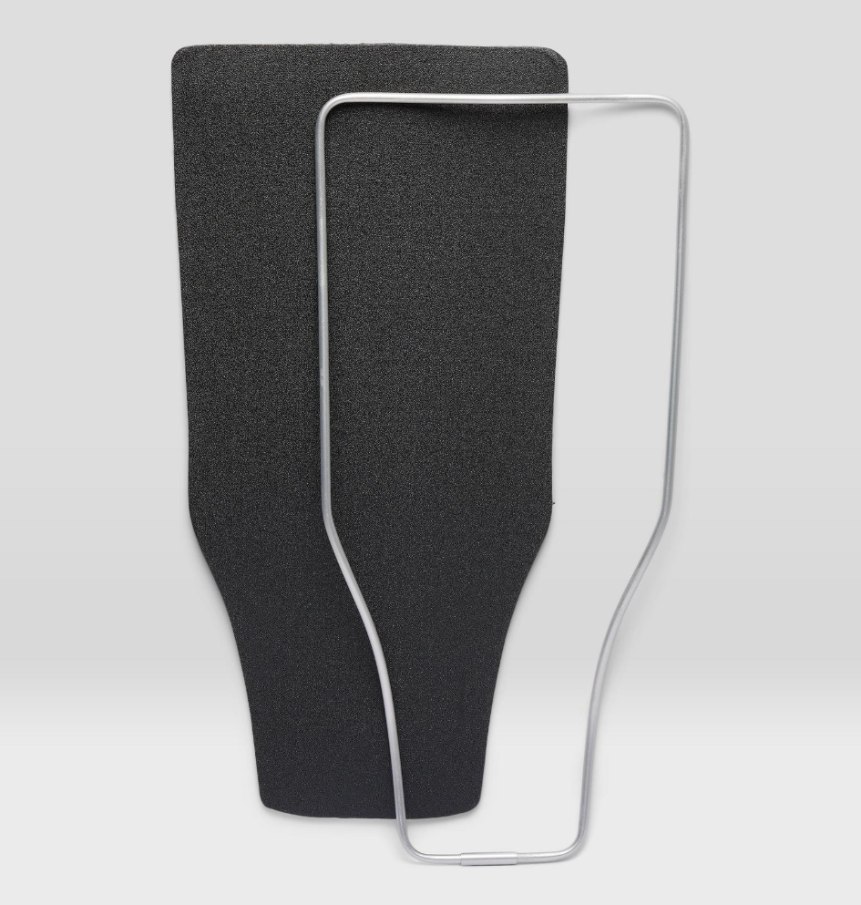 Screenshot 2026-04-29 165726.png