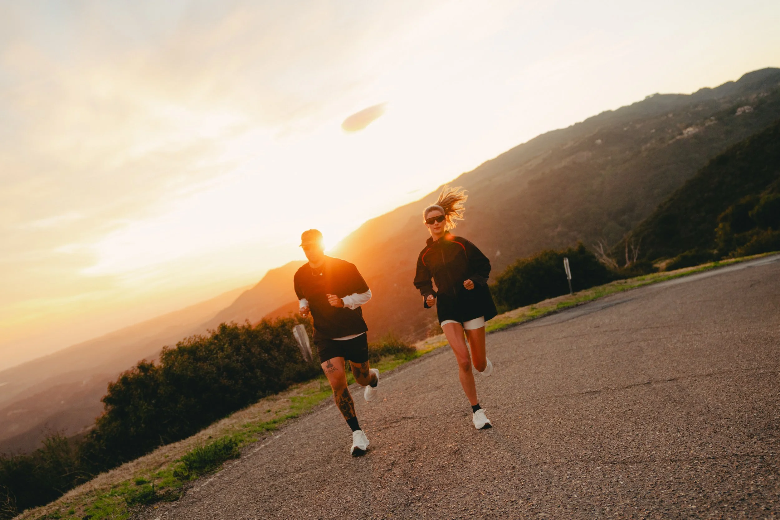 Topo-Hi res-9561.jpg (Copy)