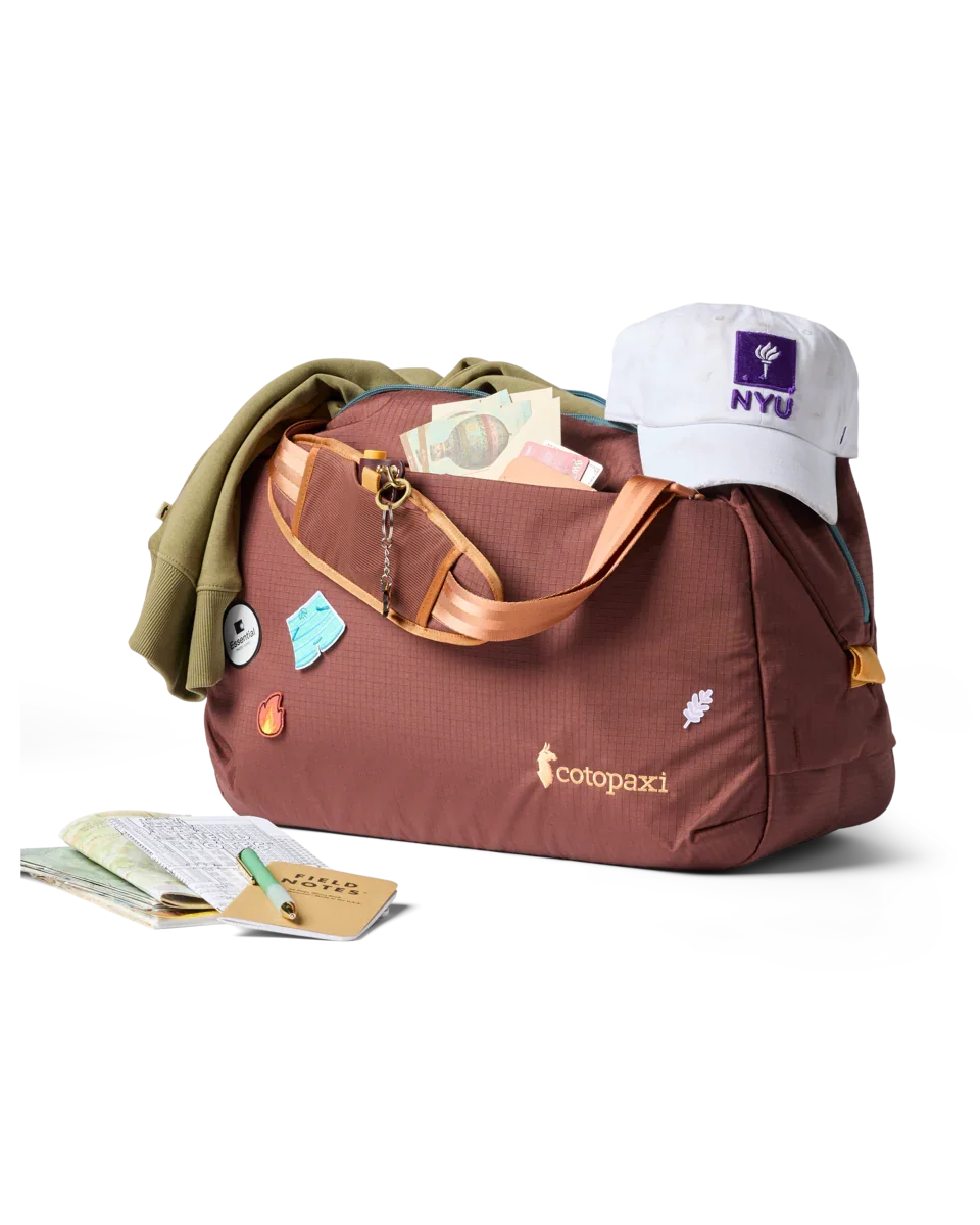 1200x1200png-S26UViaje35LTravelDuffelSepia_VIP_1200x.webp