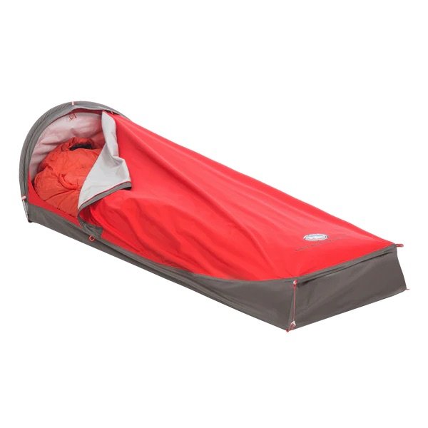 big-agnes-three-wire-hooped-bivy-shelter-3.jpeg