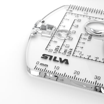 Ranger_2.0_Quad_37712_scales_282022_29_360x.png