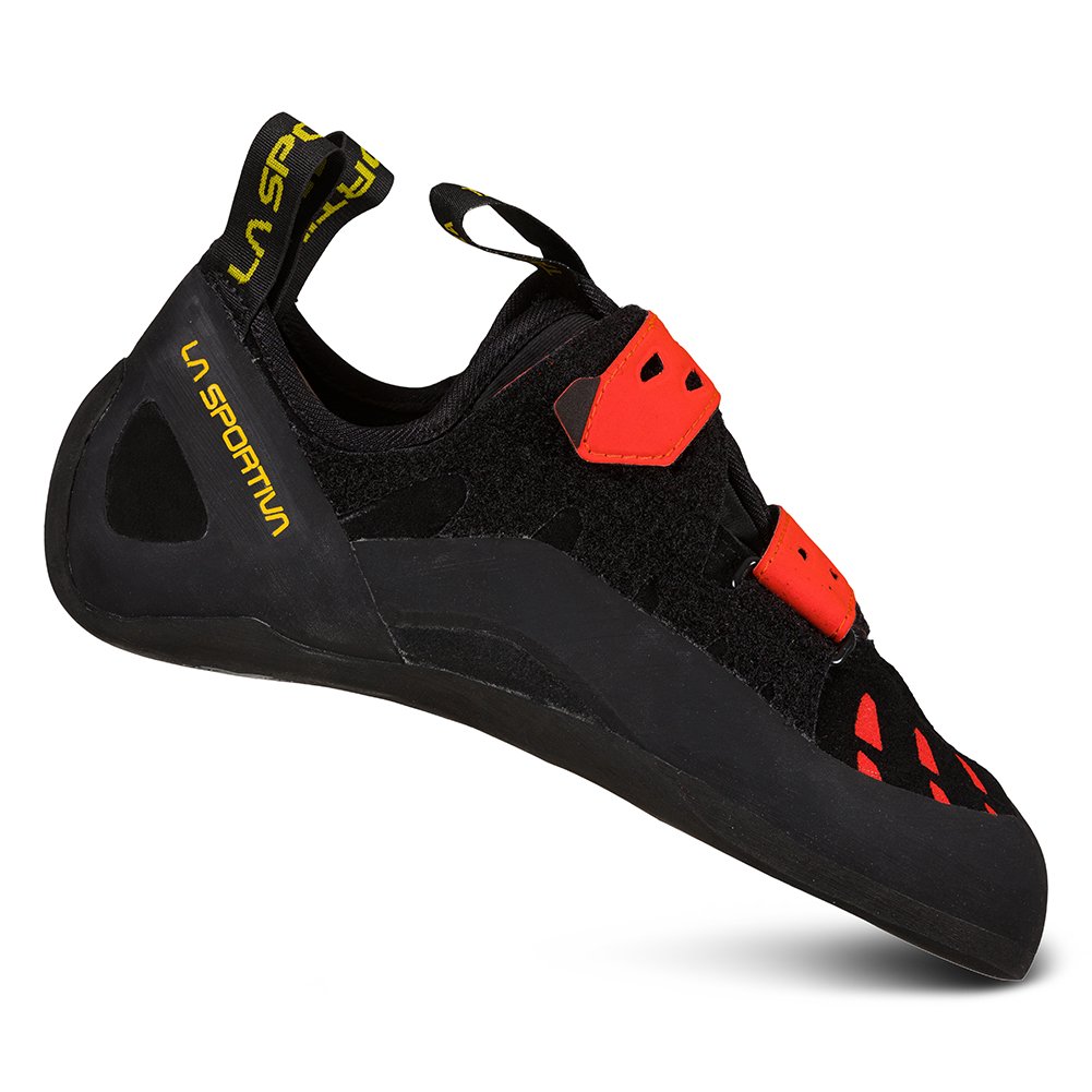 la-sportiva-tarantula-mens-climbing-shoe-1.jpeg