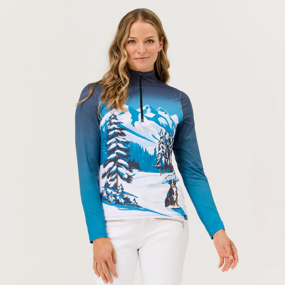 F25826-922-01.webp