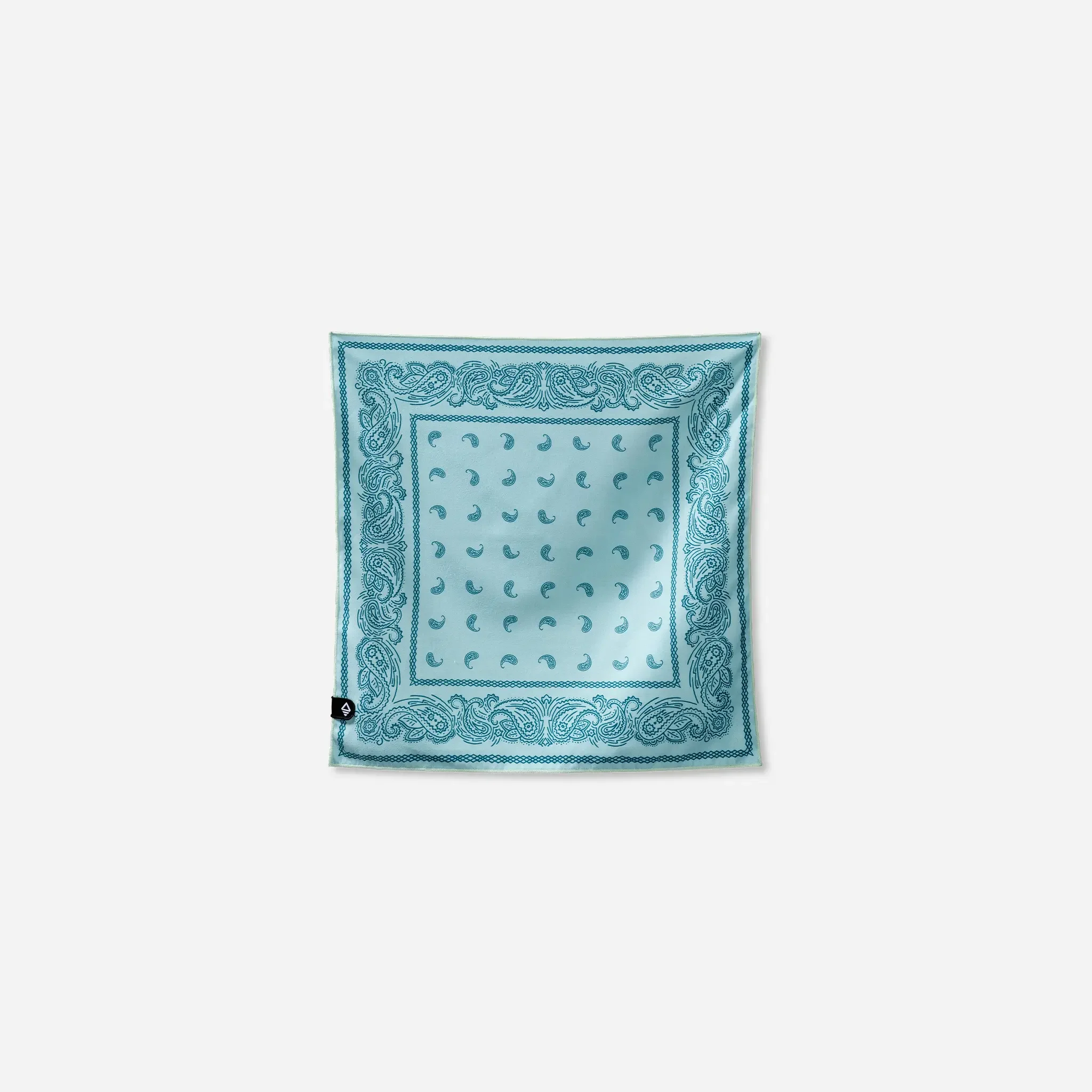 Paisley Seafoam Green.webp