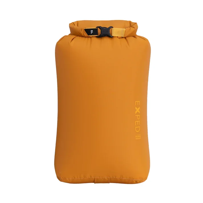 Drybag-Versa-5-gold-7640277848160.webp