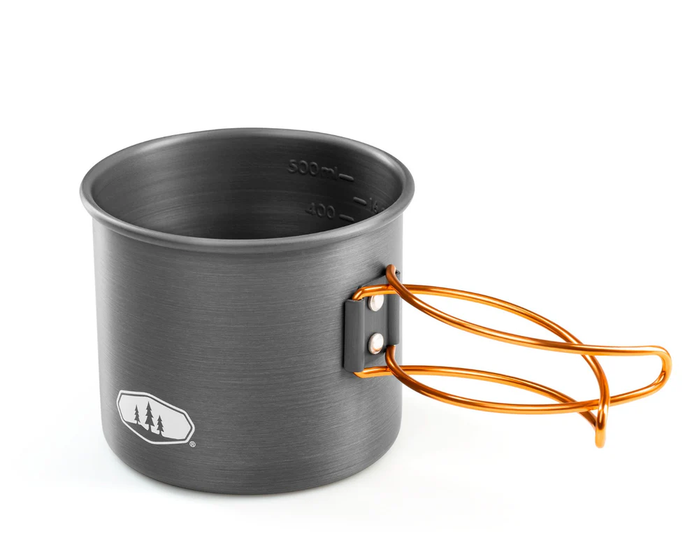 GSI - Halulite Bottle Cup.png