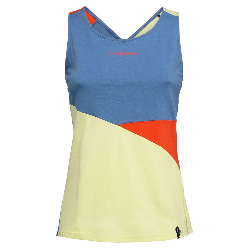 la-sportiva-twist-tank-womens-moonlight-zest-3.jpeg