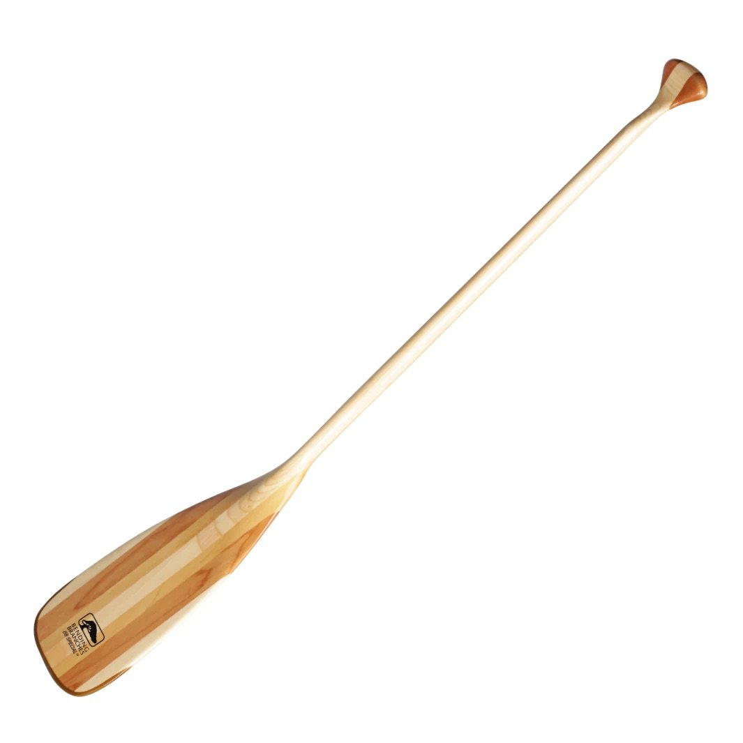 bending-branches-bb-special-canoe-paddle-3.jpeg