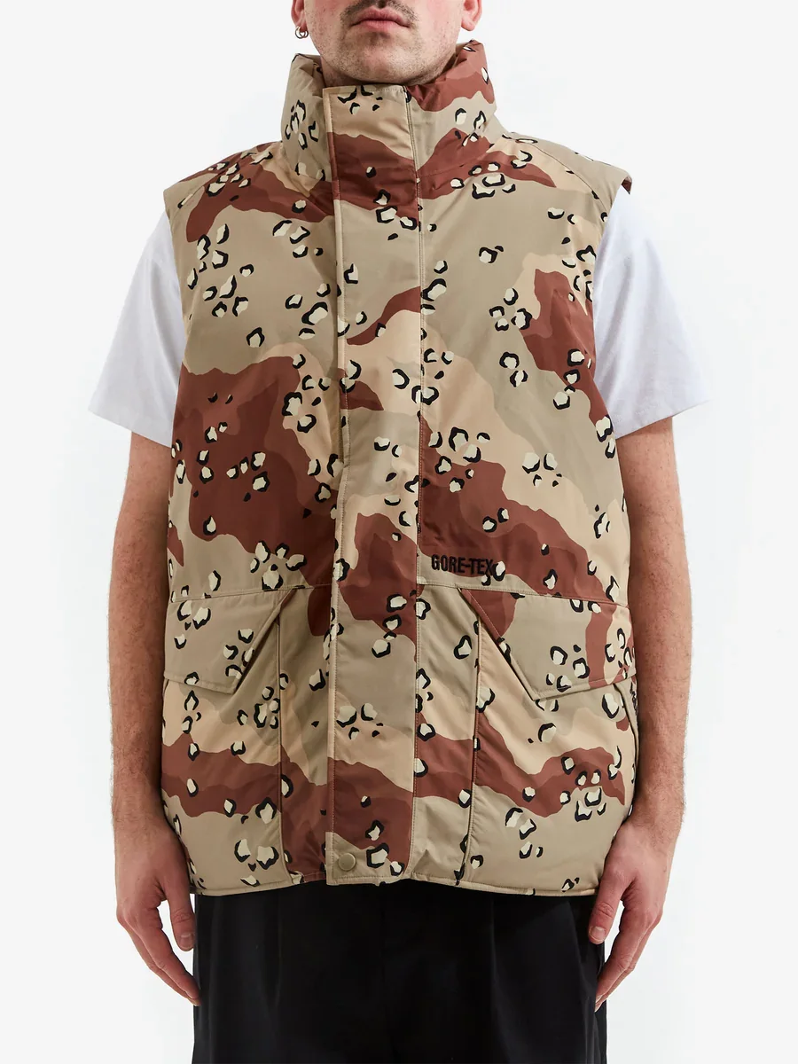 Better-Gift-Shop-x-Marmot-Mammoth-GORE-TEX-Vest---Camo-2_900x.webp