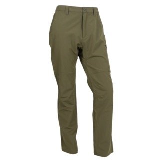 Mens_RidgelineHybridPant_ForestMoss_O78_6917e51f-51ba-42e7-9120-bd461c78d56e Small.jpeg