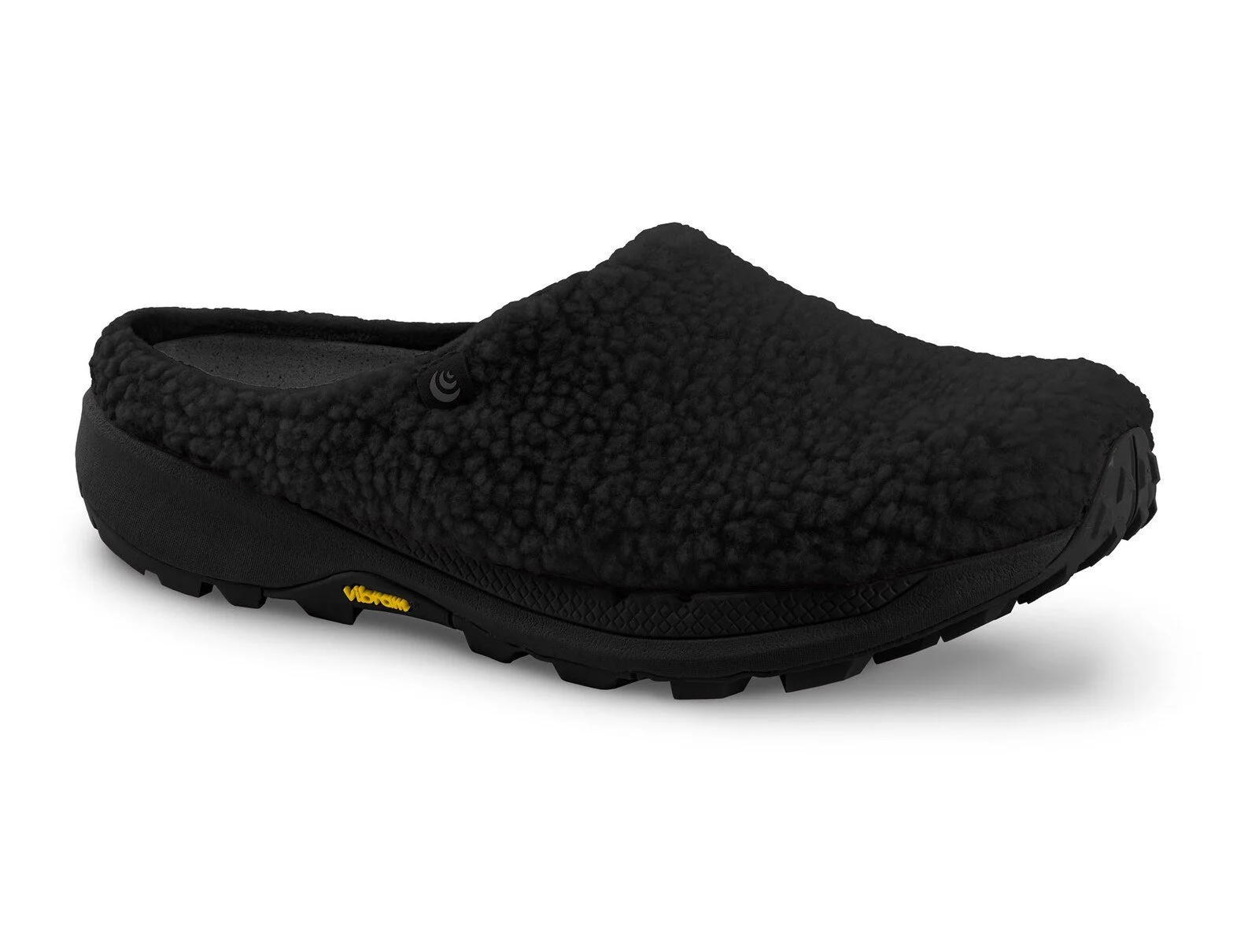 M062.Black-Black_04.jpg