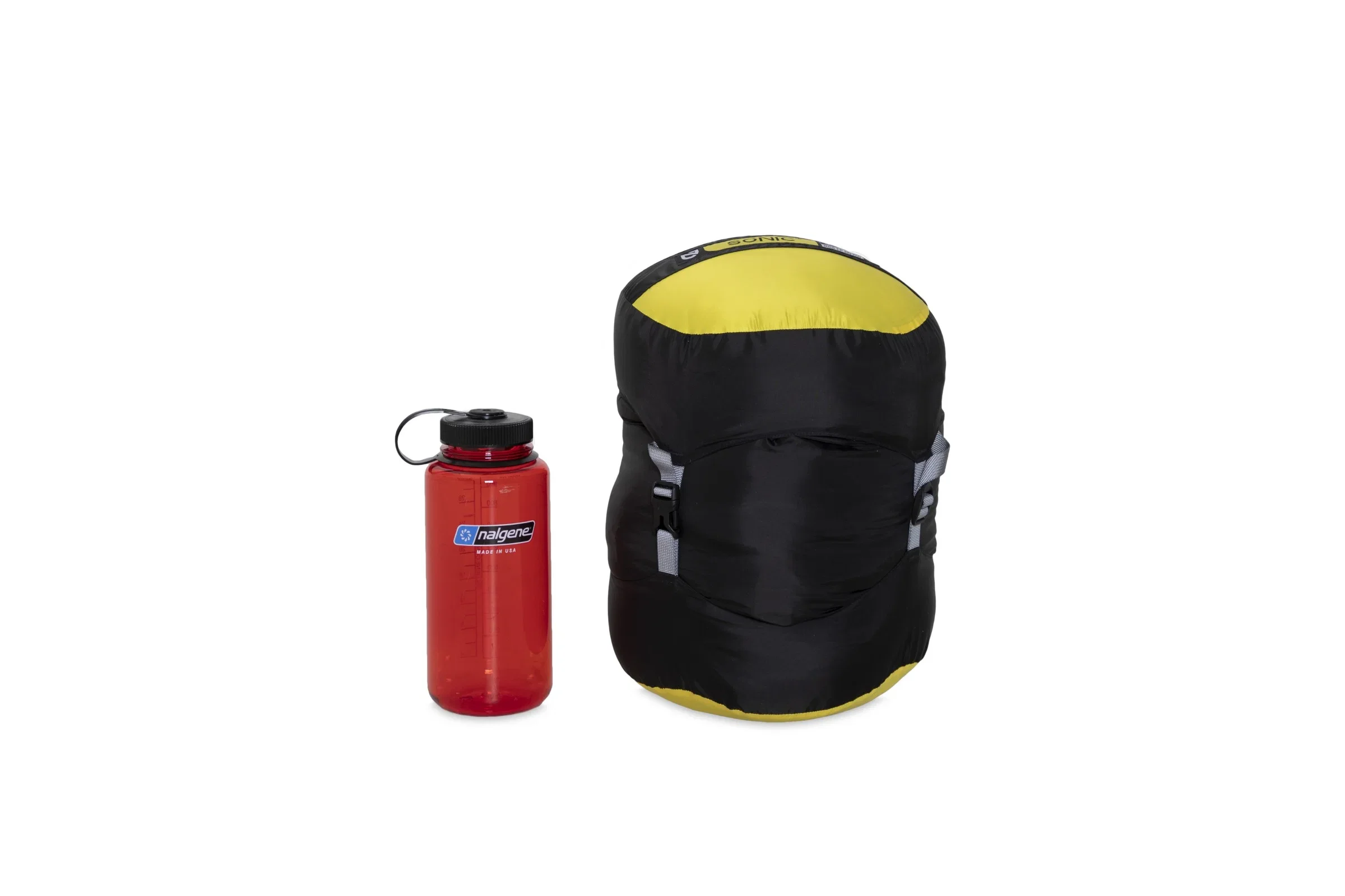 08_S22_Sonic_0_Packed.webp
