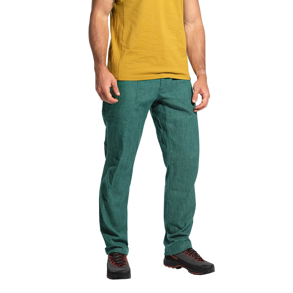 f43_721732_sierra_rock_pant_m_jungle_savana_1_1.jpg