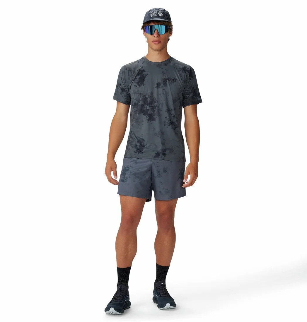 MHW-SL-BSNP-1.jpg