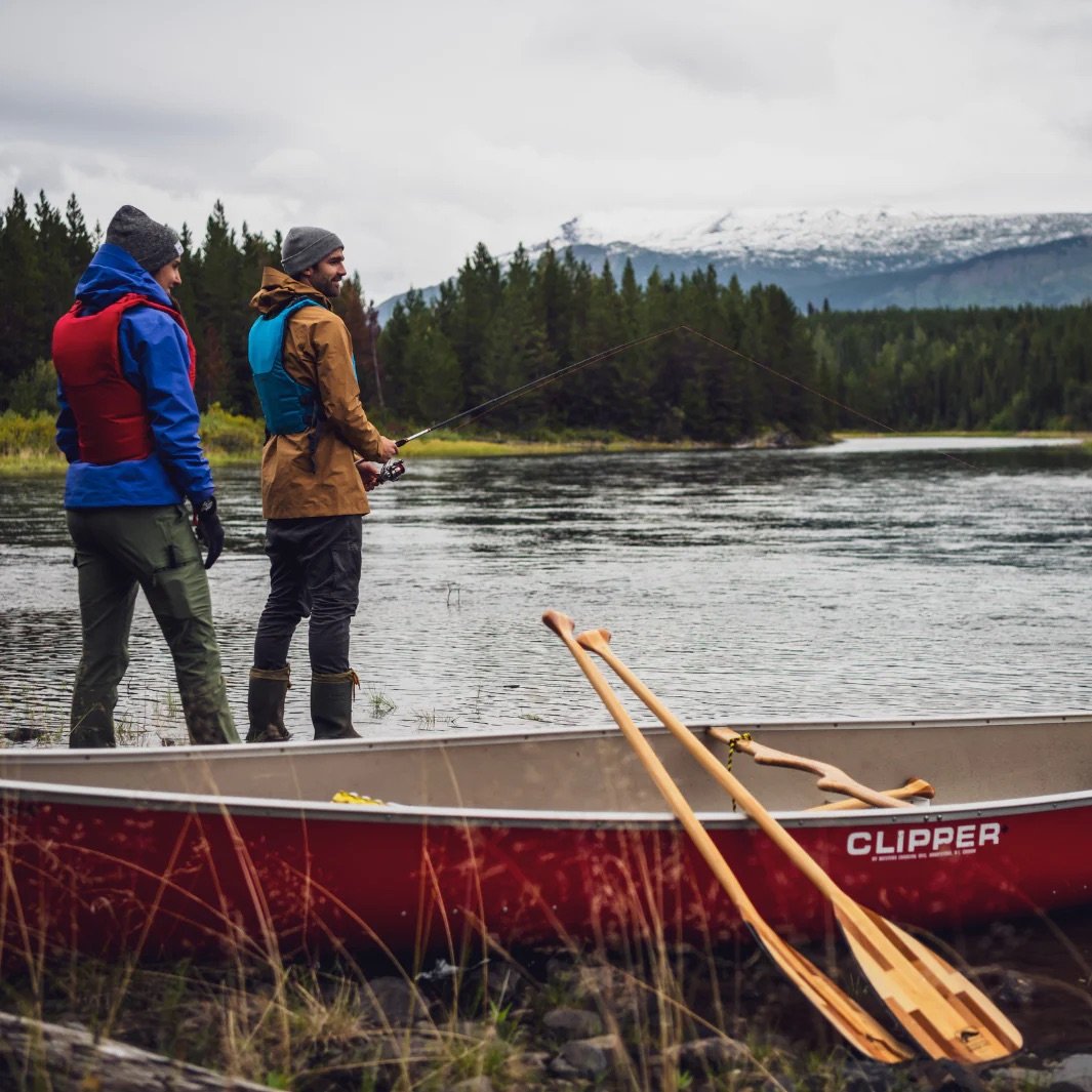 bending-branches-catalyst-11-canoe-paddle-lifestyle-1.jpeg