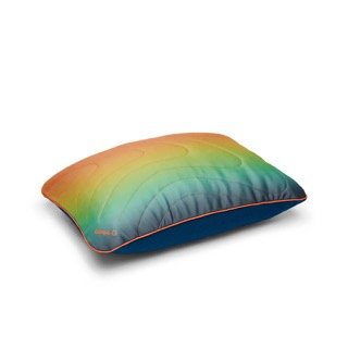 rumpl-camp-pillow-medium-the-camp-pillow-baja-fade-ru03268350m-1146174401 Small.jpeg