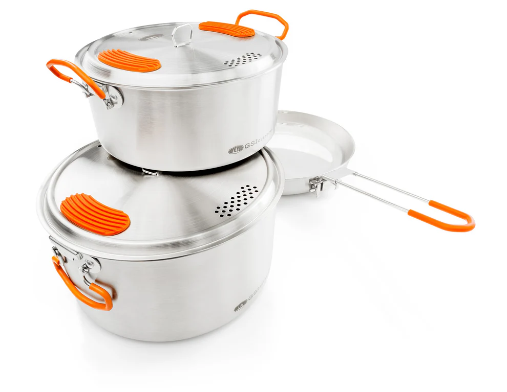 GSI - Glacier Base Camper (Medium)1.png