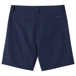 MENS_WATERROCKSHORTCL_CRATERNVY_J22401_2 Small.jpeg