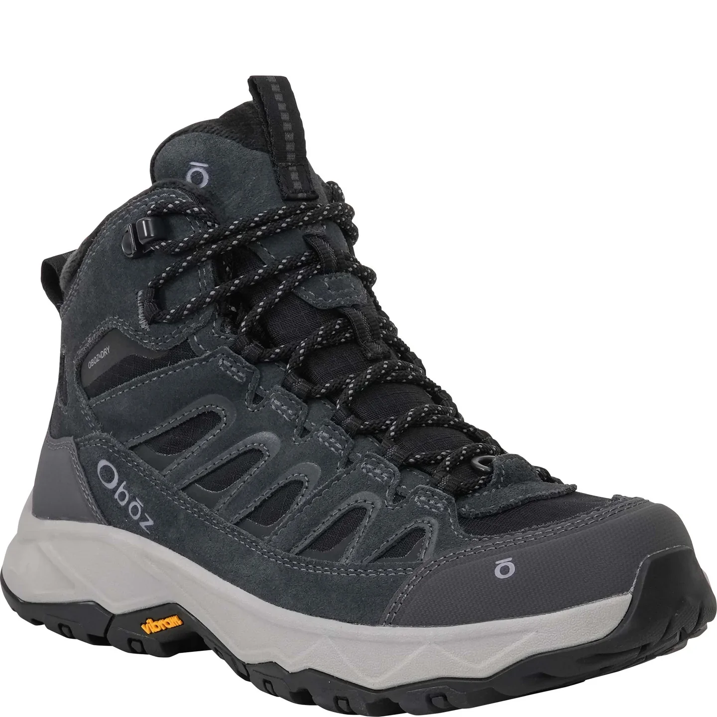 W_Sawtooth-Ascent-Mid-Insulated-Waterproof_BlackSea_34_6327ab4b-2c9b-4303-b2c7-6a372cf17885.webp