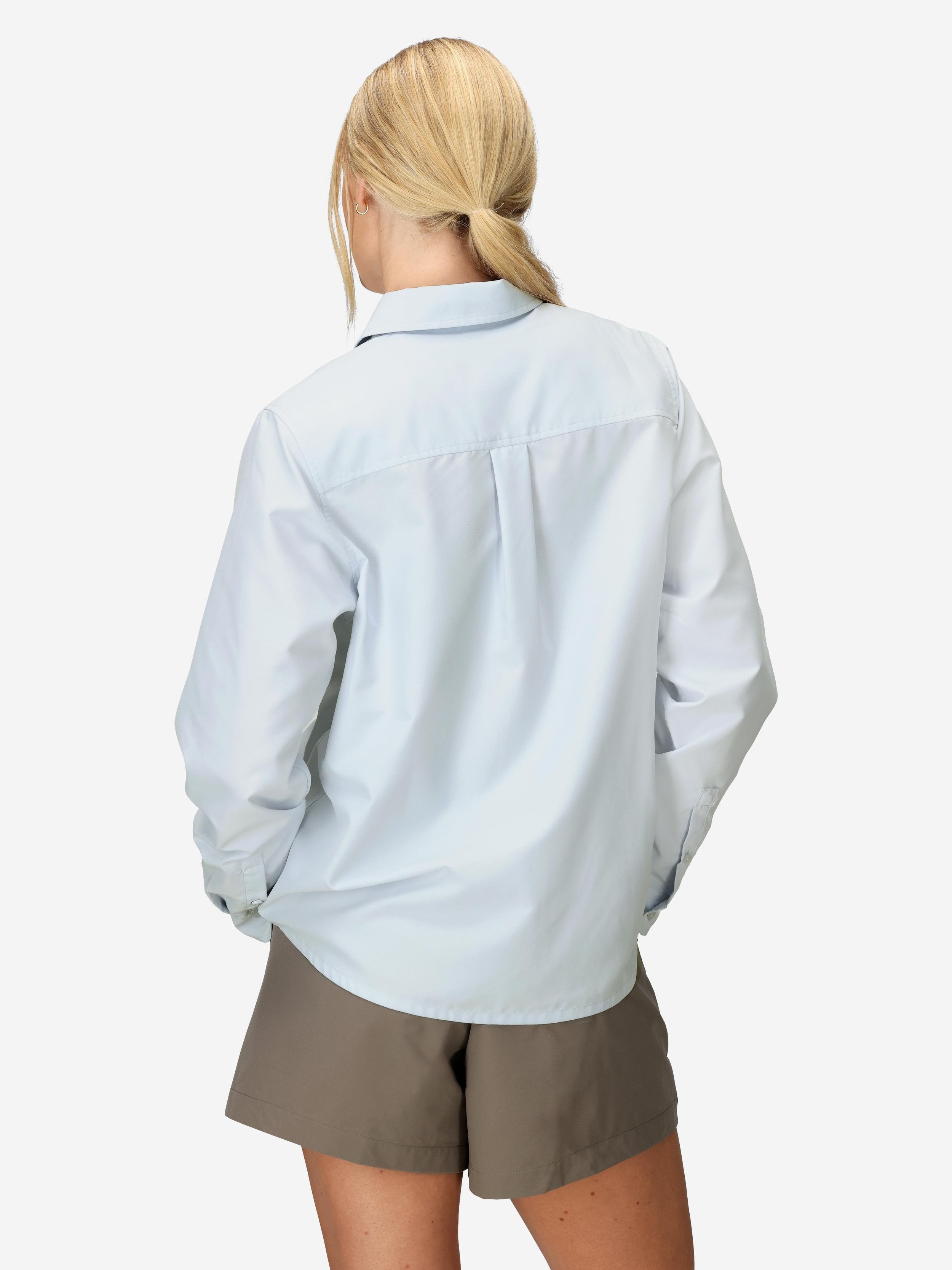 M16056-24371_OnModel_02.jpeg