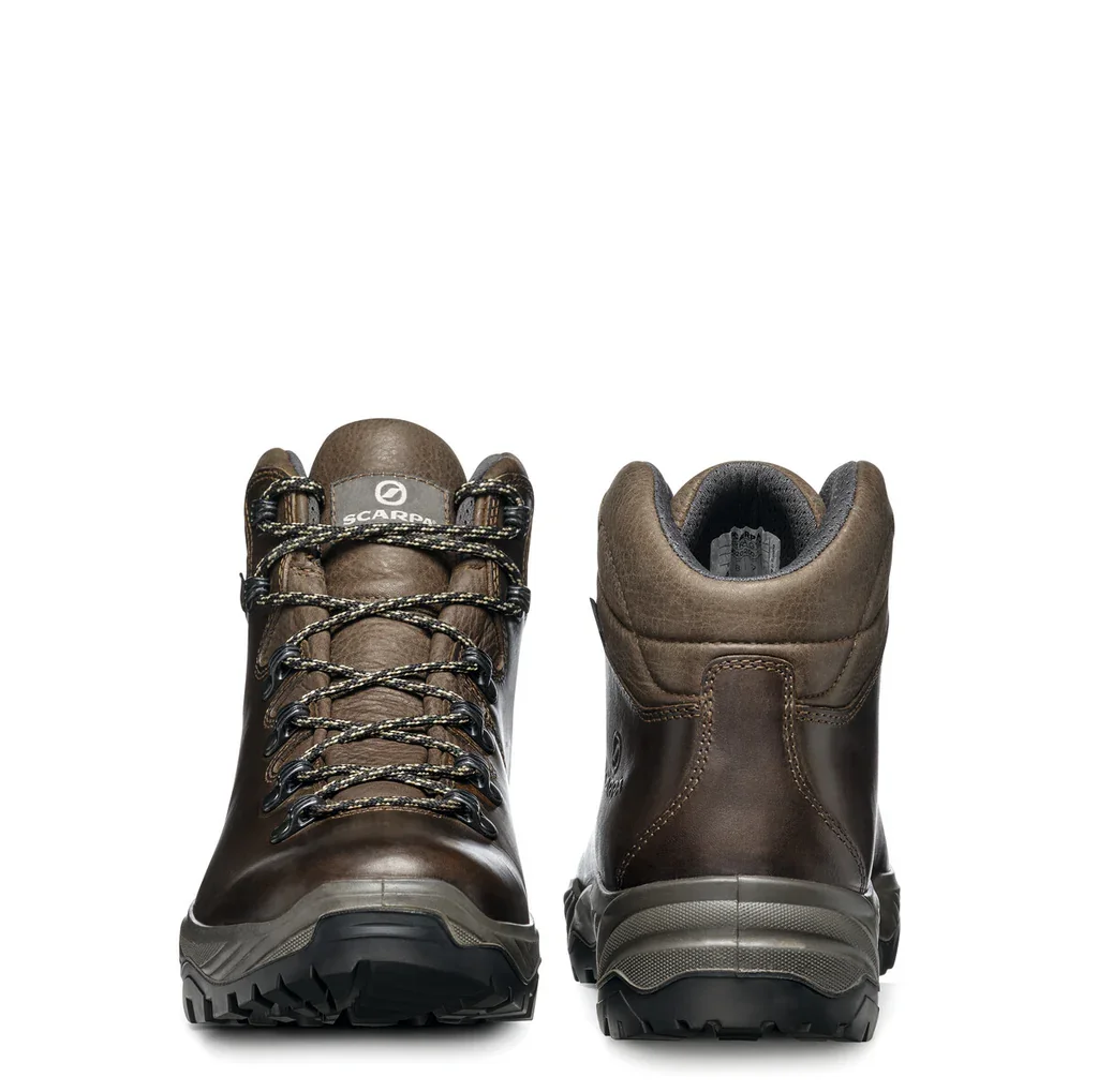 30020-200-1_03_TER-GTX_Bro_TerraGTX_Brown.webp