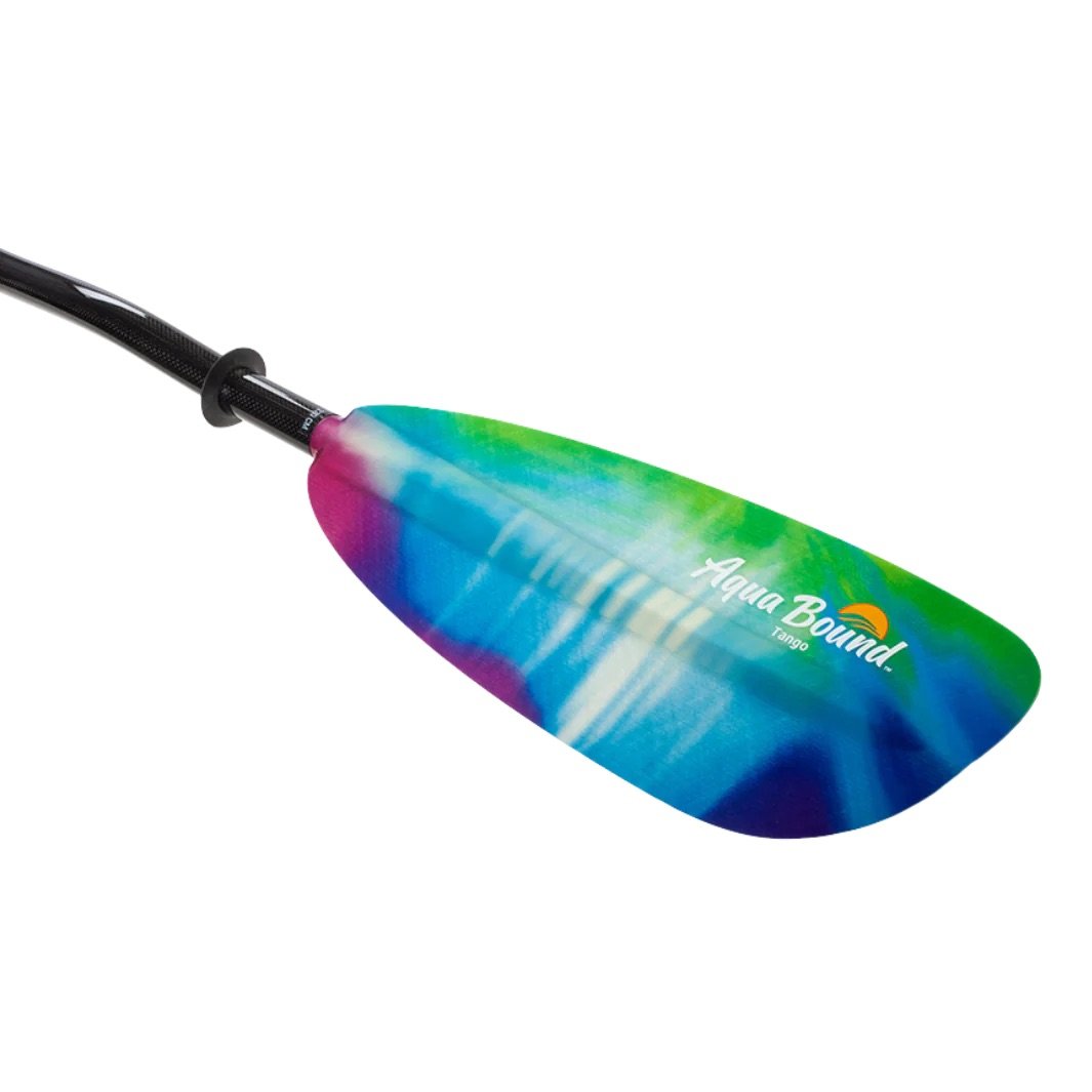 aqua-bound-tango-Fiberglass-2-piece-bent-shaft-kayak-paddle-Northern-Lights-2.jpeg