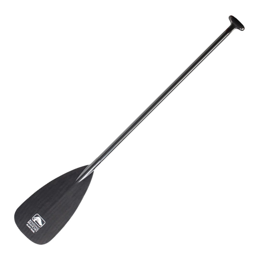 bending-branches-black-pearl-11-canoe-paddle-7.jpeg