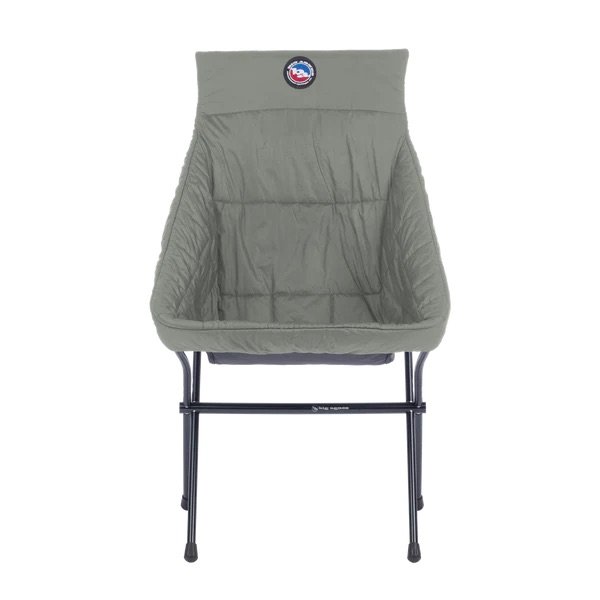 big-agnes-insulated-chair-cover-big-six-2.jpeg