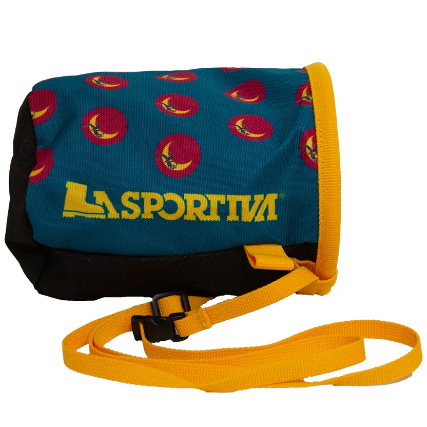 79K_climbing_chalkbag_turchese_2.webp