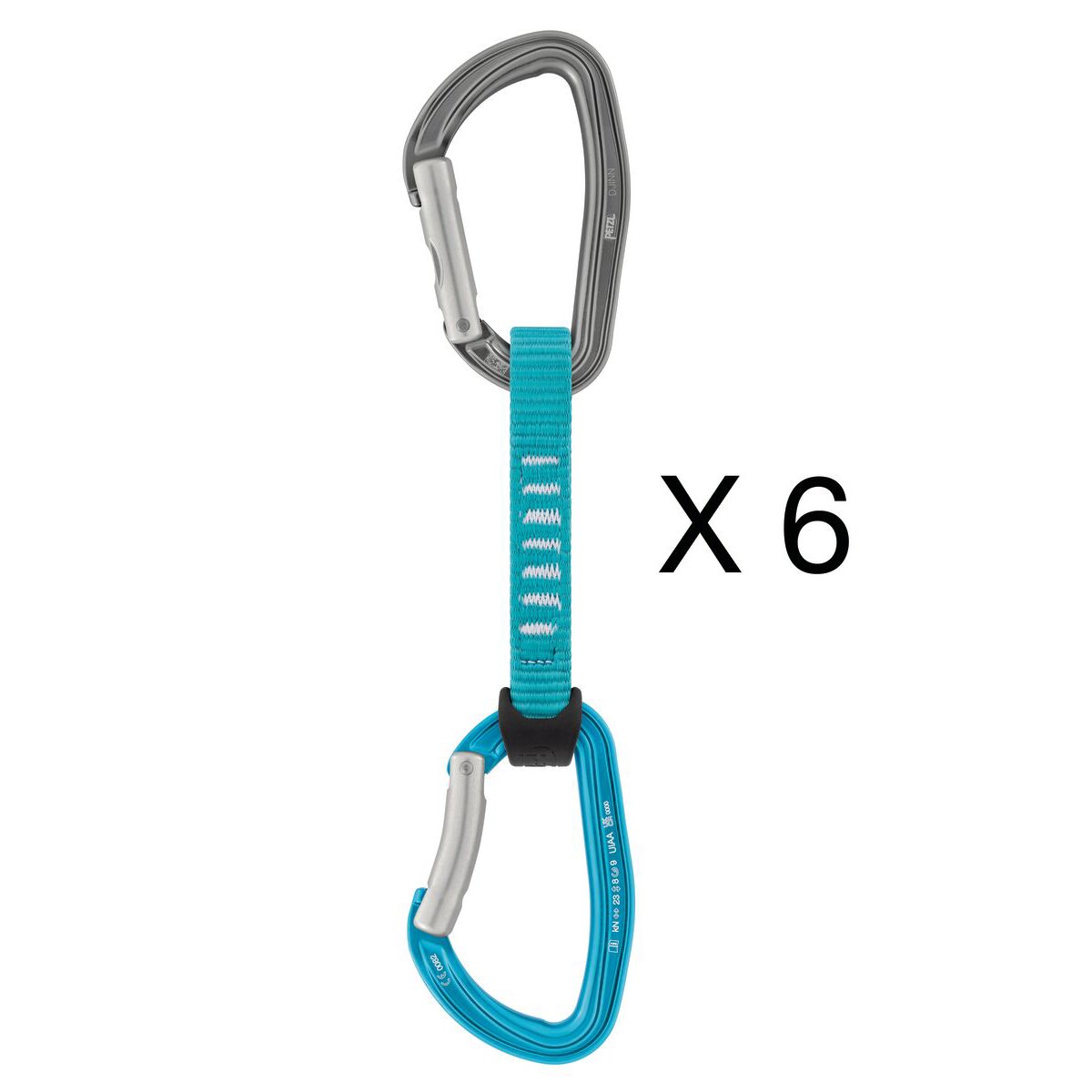 petzl-djinn-axess-quickdraw-11cm-6-pack.jpg