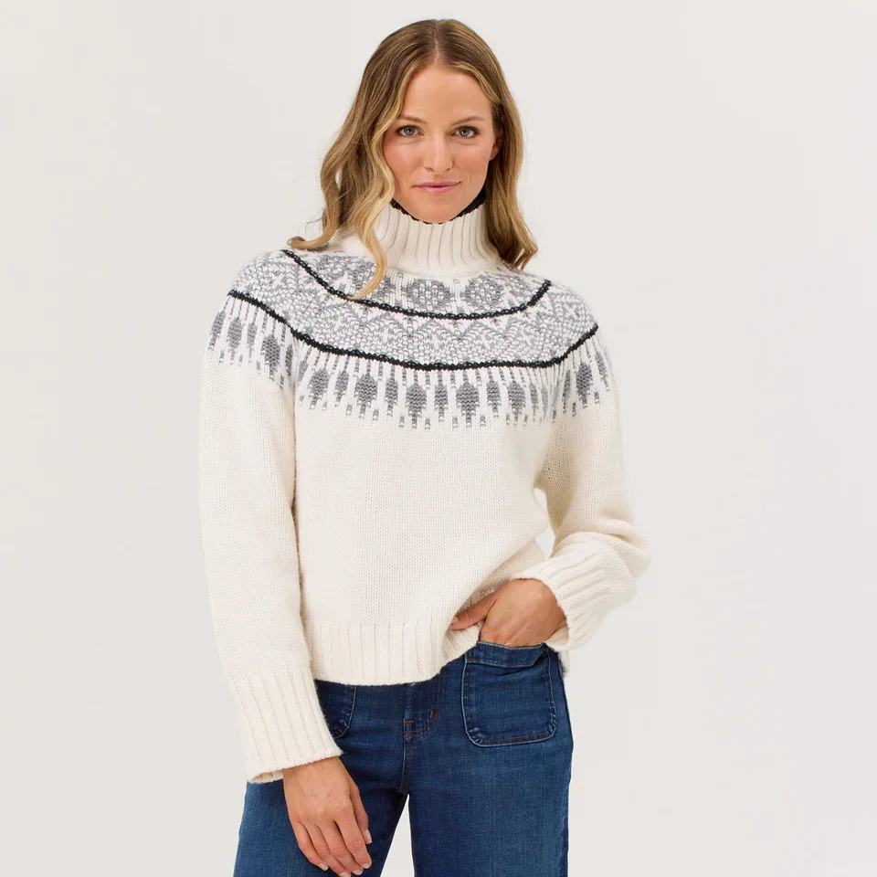 F25516-101-01.webp