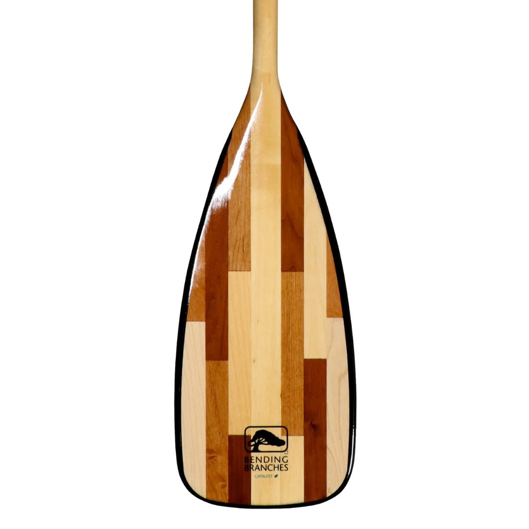 bending-branches-catalyst-st-canoe-paddle-1.jpeg