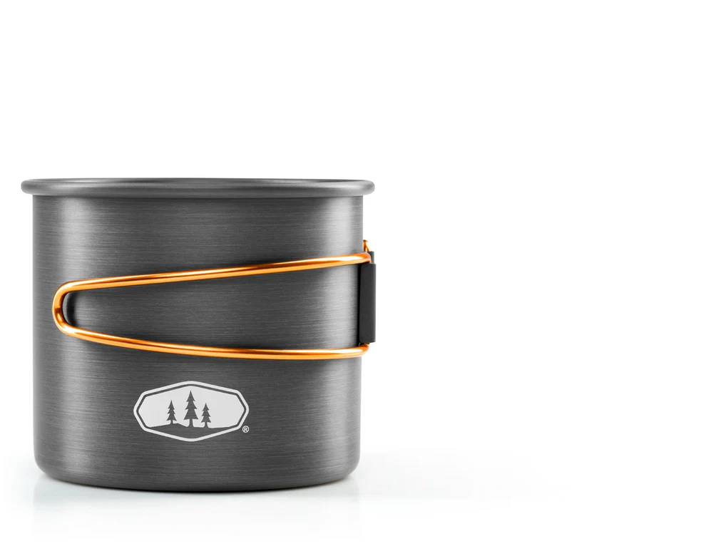 GSI - Halulite Bottle Cup2.png