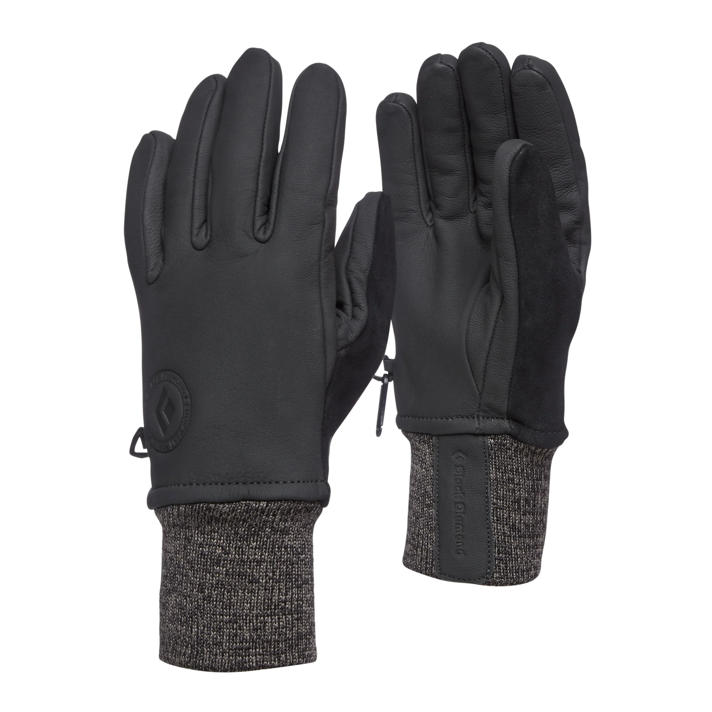801861_9008_DIRT_BAG_GLOVES_BLACK_BLACK_1.webp