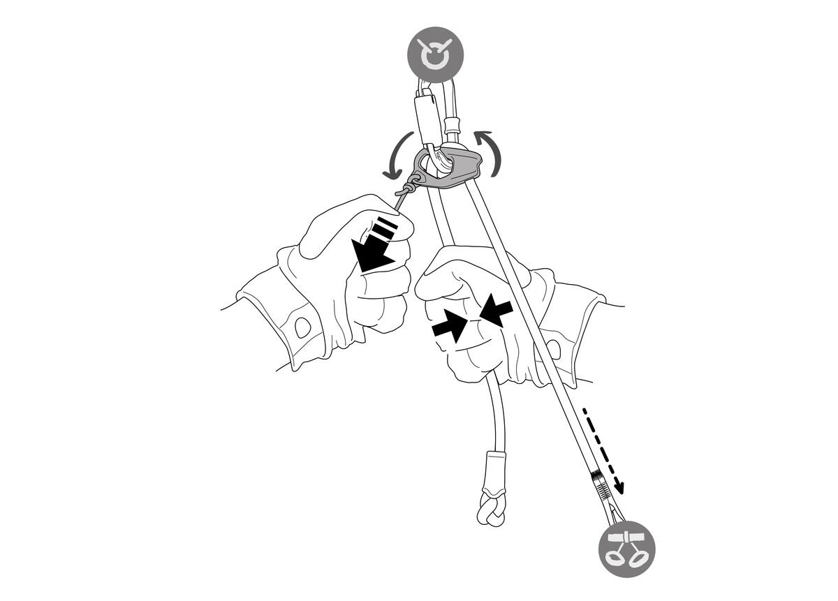 L034BA00-CONNECT-ADJUST-focus-4_LowRes.jpeg