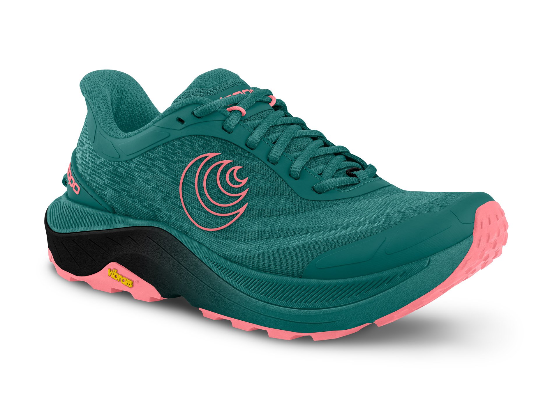 Topo Athletic - Women's Ultraventure 4