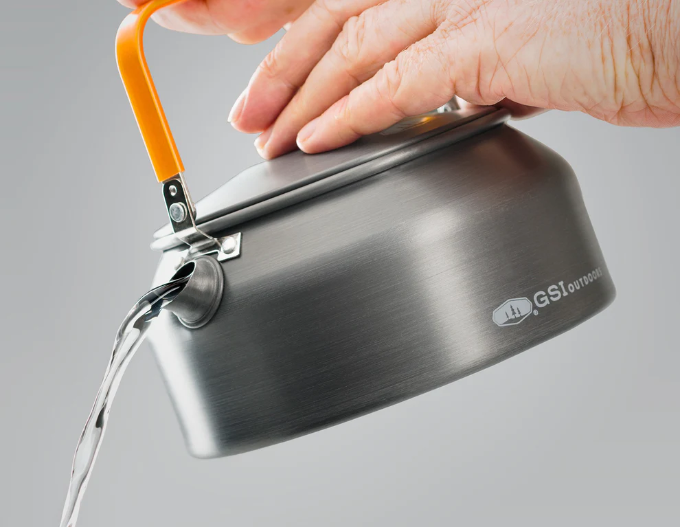 GSI - Halulite Tea Kettle (1 Liter)2.png