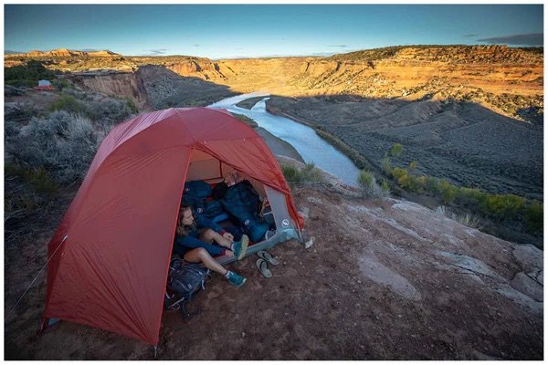 big-agnes-copper-spur-hv-ul5-tent-orange-4.jpeg