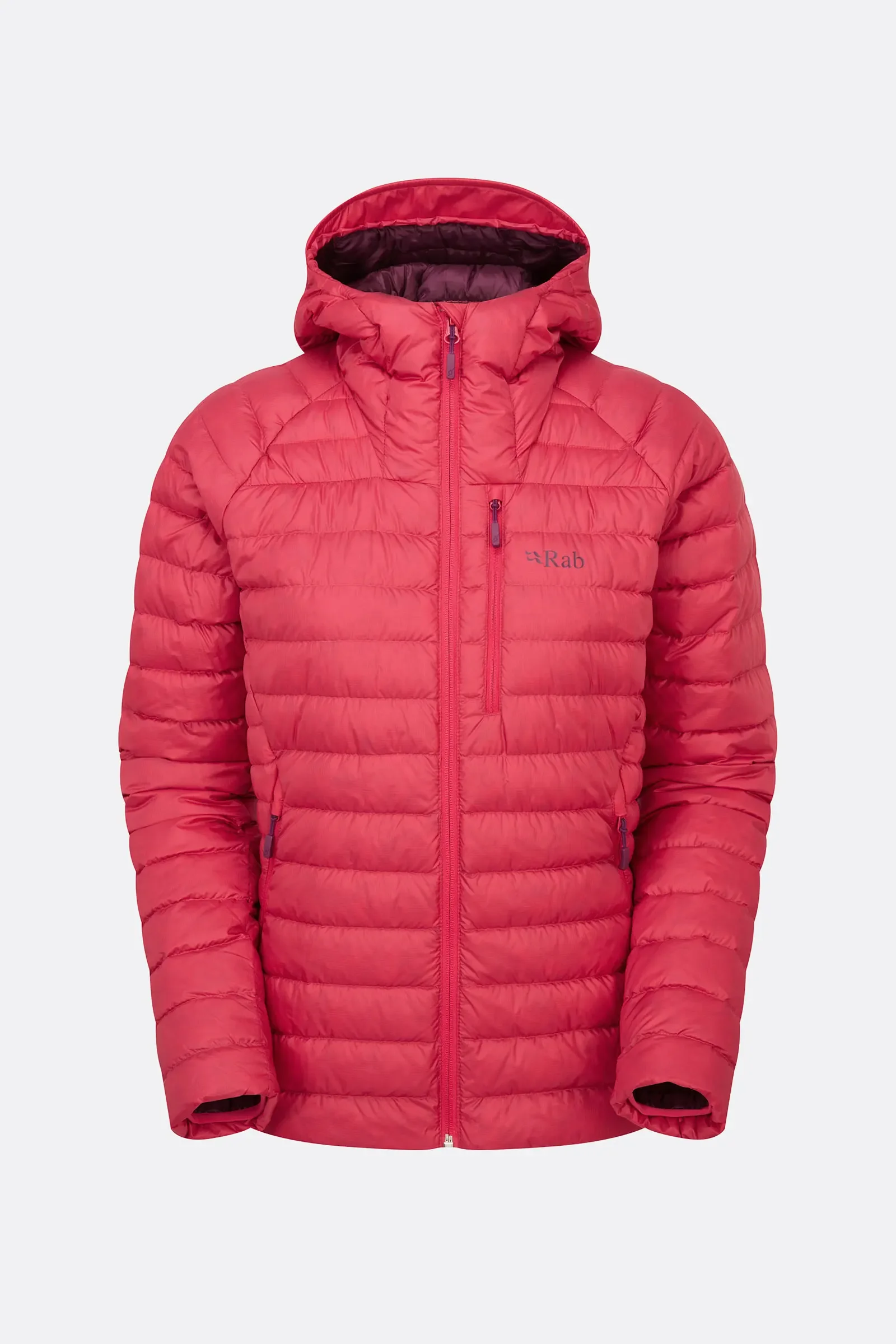 womens_microlight_alpine_jacket_watermelon_qdb_13_wtm_1.webp