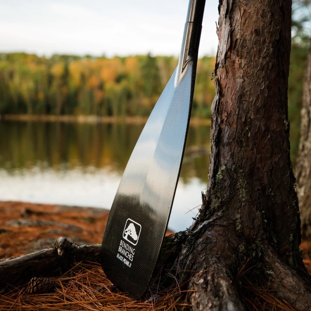 bending-branches-black-pearl-11-canoe-paddle-6.jpeg