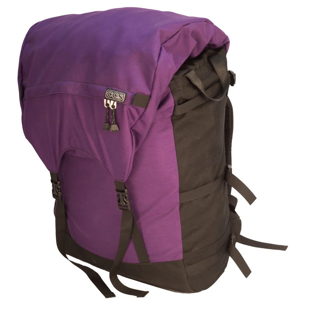 CookeCustomSewing_ExplorerHybridPack_Plum_Front_2021_06081848-e54d-4185-864c-30e49915c454_1024x.jpg