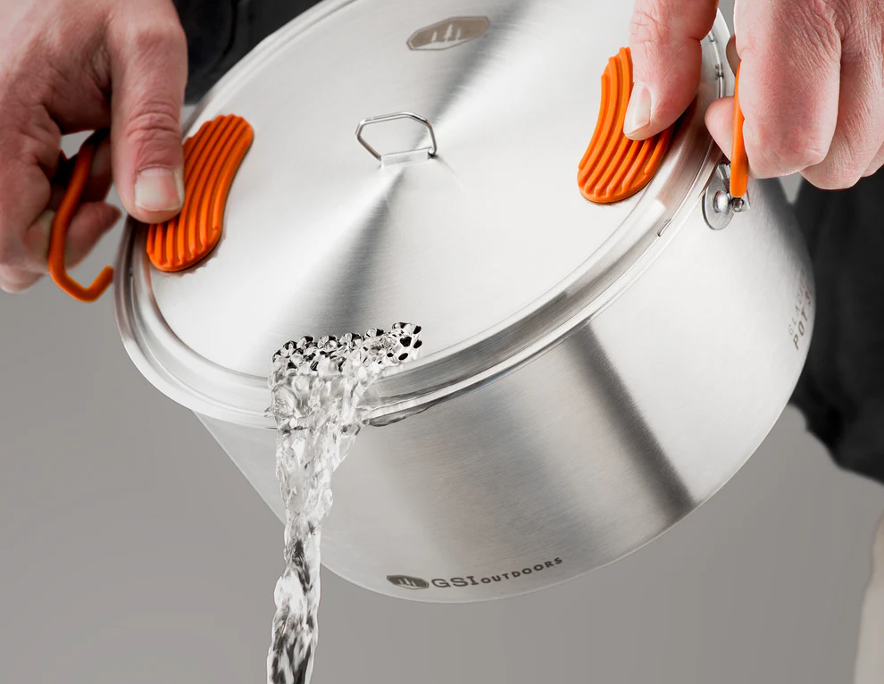 GSI - Glacier Base Camper (Medium)5.png