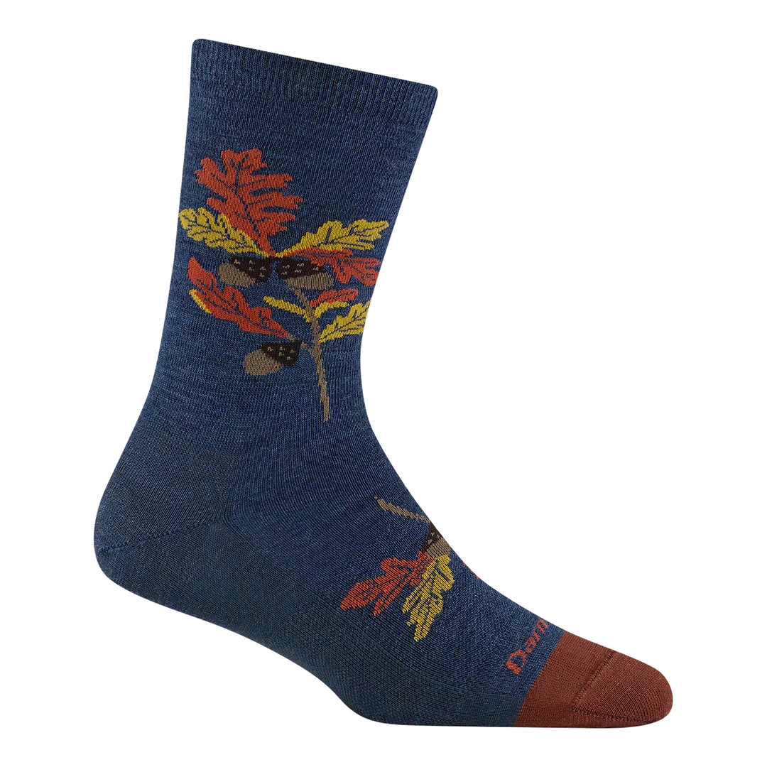 Darn Tough - Women's Lifestyle Socks