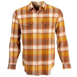Mens_GatlinFlannel_Rust_O44_8ebfbdb1-e0a8-4db1-b5e0-29a9e3916dae Small.jpeg