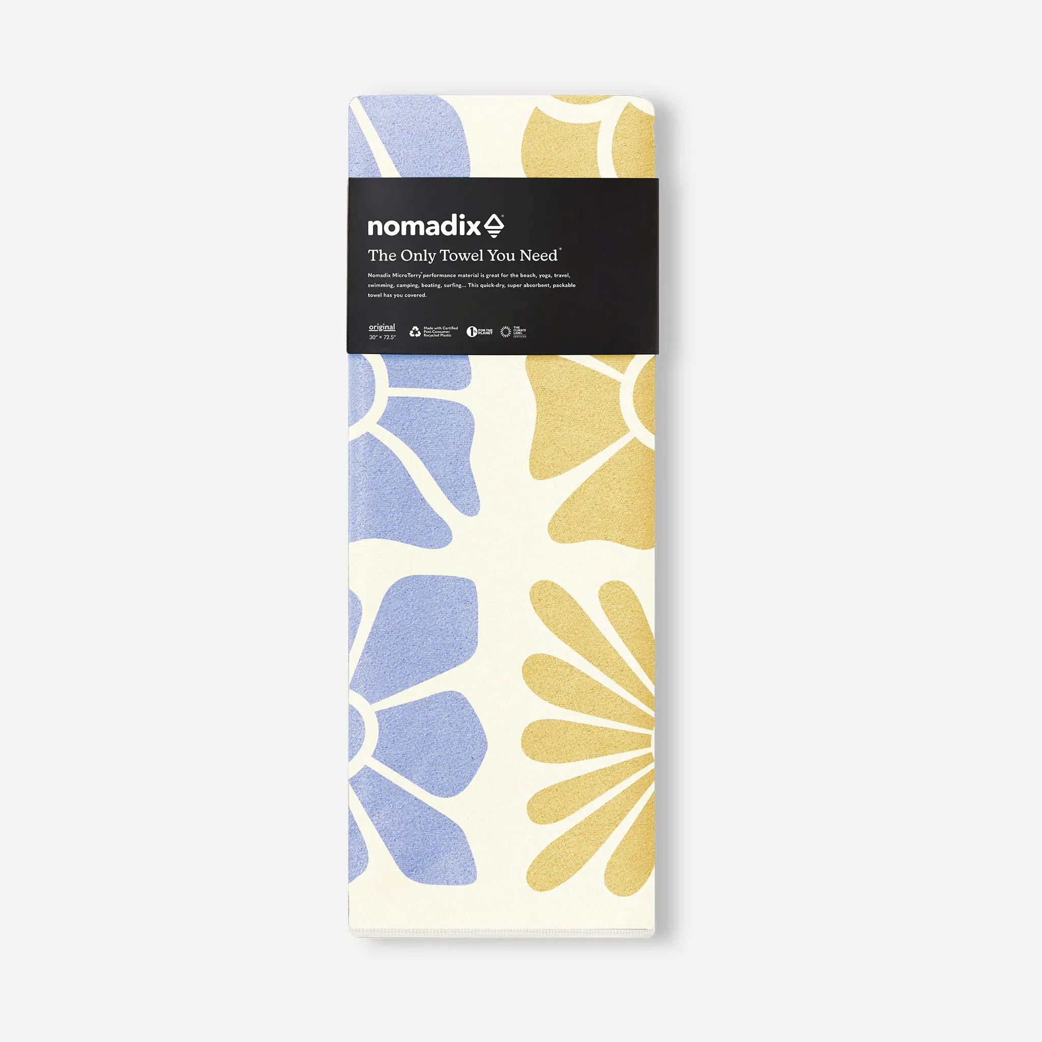 Flowerbed Multi 2.webp