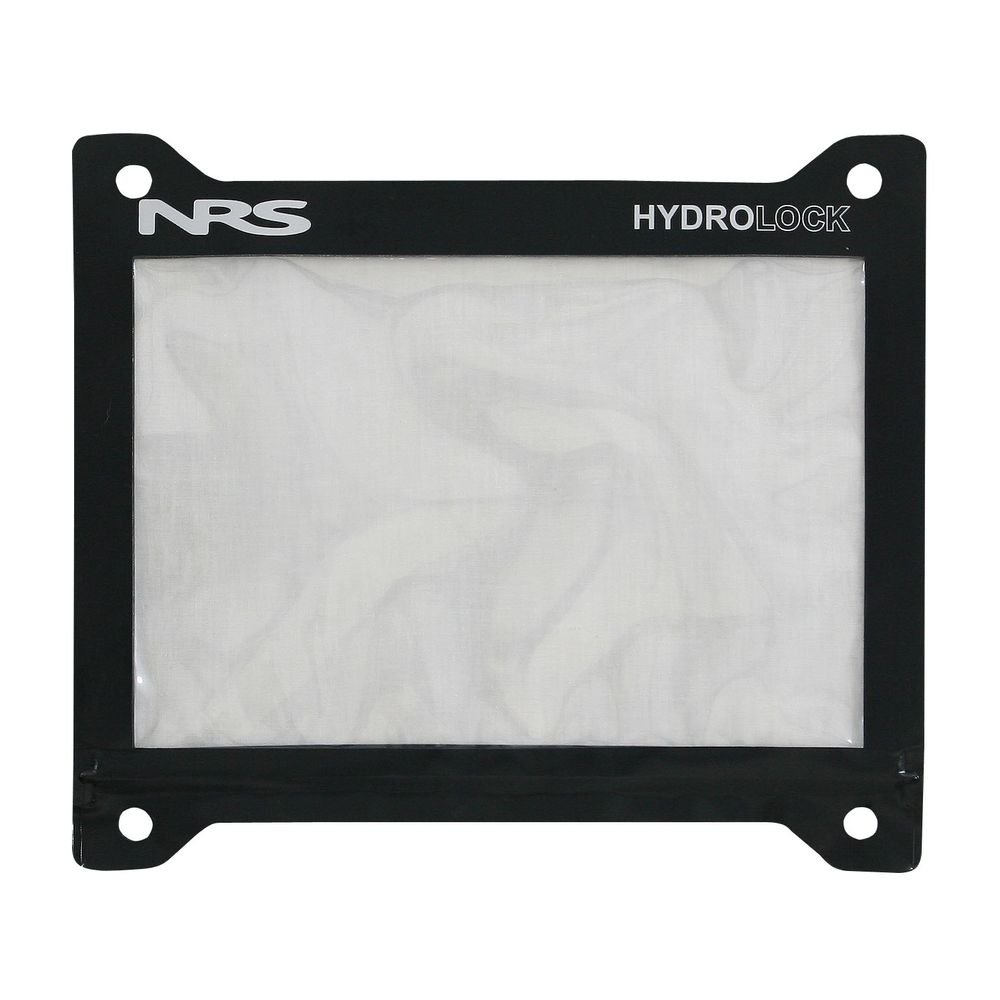 new-river-supply-hydrolock-mapcessory-map-case-small.jpg